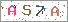 sҽX