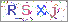 sҽX