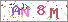 sҽX