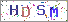 sҽX