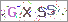 sҽX