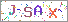 sҽX