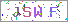 sҽX
