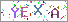 sҽX