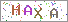 sҽX