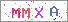 sҽX