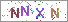 sҽX