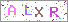 sҽX