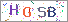 sҽX
