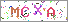 sҽX