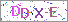 sҽX