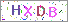 sҽX