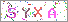 sҽX