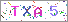 sҽX