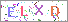 sҽX