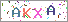 sҽX