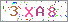 sҽX