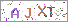 sҽX