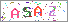 sҽX