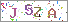 sҽX