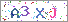 sҽX