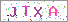 sҽX