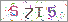 sҽX