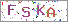 sҽX