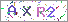 sҽX