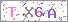 sҽX