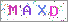 sҽX