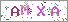 sҽX