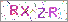sҽX