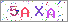 sҽX
