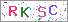sҽX