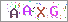 sҽX