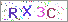 sҽX