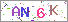 sҽX