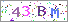 sҽX