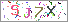 sҽX