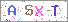 sҽX