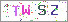 sҽX