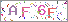 sҽX