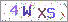 sҽX