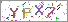 sҽX