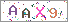 sҽX