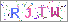 sҽX