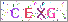 sҽX