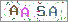 sҽX