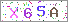 sҽX